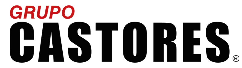 Logo-Grupo-Castores-Oficial